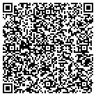 QR code with Haywood Billing Service contacts