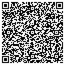 QR code with Adrian Realty Co contacts