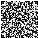 QR code with Alpha Plus Sports Inc contacts