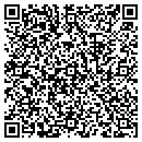 QR code with Perfect Cleaners & Tailors contacts