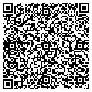 QR code with Gabino L Baloy MD PC contacts