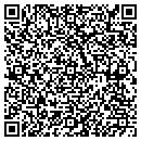 QR code with Tonette Realty contacts