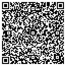 QR code with Beaver Home WNY contacts