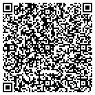 QR code with Kassian Benevolent Society Inc contacts