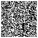 QR code with J&L Reporting Svce contacts