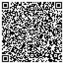 QR code with Wong KWON Restaurant contacts