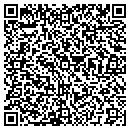 QR code with Hollywood Star Protea contacts