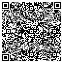 QR code with Delano Fashion Inc contacts