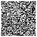 QR code with Water-Lou contacts