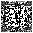 QR code with Sheldon Pike MD contacts
