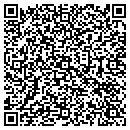 QR code with Buffalo Pharmacies Instnl contacts