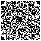 QR code with Sullivan County Federation contacts