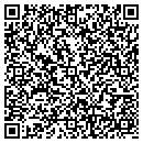 QR code with T-Shirt Ny contacts