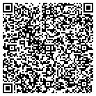QR code with Nassau Suffolk Phys Guild Inc contacts