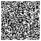 QR code with Trinity Tabernacle-Gravesend contacts