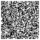 QR code with D & G Dolce & Gabbana Boutique contacts