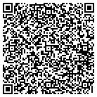 QR code with Vision Abstract LLC contacts