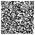 QR code with Ax Armani Exchange contacts