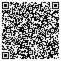 QR code with Tot Spot contacts