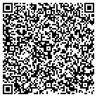 QR code with New Kandola Contracting Corp contacts
