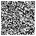 QR code with Palumbo Ltd contacts