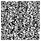 QR code with Mossey Cleaning Service contacts