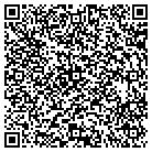 QR code with Sherry's Quality Childcare contacts