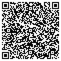 QR code with Square 1 Inc contacts