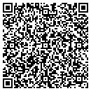 QR code with Keith & Jeane Avery contacts