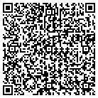 QR code with Northside Radiology PC contacts