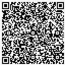 QR code with Camroden Associates Inc contacts