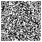 QR code with Southbay Marketing Inc contacts