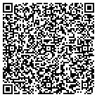 QR code with Bank Octagon Risk Service contacts