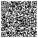 QR code with Parfums Paolo Inc contacts