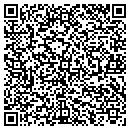 QR code with Pacific Chiropractic contacts