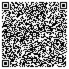 QR code with Harvco Planning Limited contacts