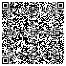 QR code with Michael Spadafina Photography contacts
