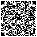 QR code with James R Boster contacts