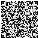 QR code with Starlyte Casuals Inc contacts