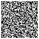 QR code with Monahan Assoc Inc contacts
