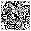 QR code with Bardeen Enterprises contacts