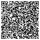 QR code with Charles Bierman DC contacts