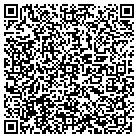 QR code with Daniel A Kalish Law Office contacts