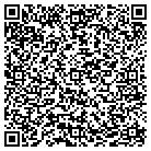 QR code with Michael K Anastos Painting contacts