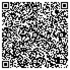 QR code with All Angels Episcopal Church contacts