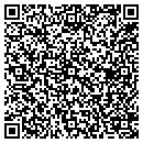 QR code with Apple Hair Emporium contacts