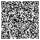 QR code with Flowers By Diane contacts