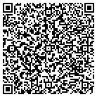 QR code with A H Harris & Sons Incorporated contacts