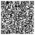 QR code with Overton & Co contacts