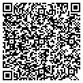 QR code with Imran Gas Corp contacts